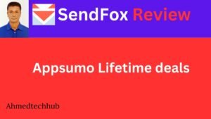 SendFox Reviews