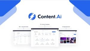 GoZen Content.AI review