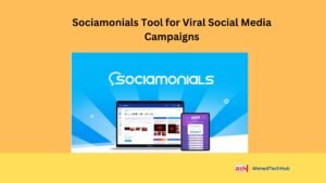 sociamonials review