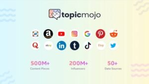 Topicmojo review