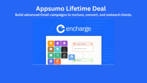 Encharge Email AI