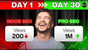 ClickRank