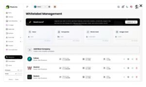 Followr reviews