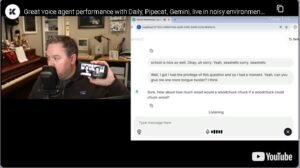 Krisp Review