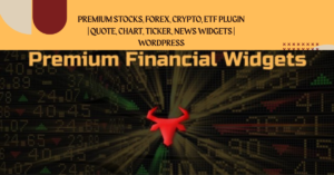 WordPress crypto plugin