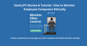 sentrypc reviews