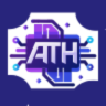 Ahmer Tech Hub